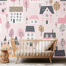 Search for installing posters Peel and stick wallpaper