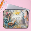 Search for booklover electronics Reading