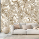 Search for beige floral art Neutral colours