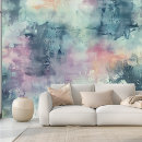 Search for subtle art Watercolor