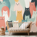 Search for cat wallpaper Animal