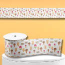 Search for popcorn ribbon Modern