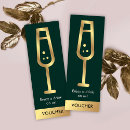 Recherche de gratuit cartes visite Logo