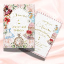 Search for dont 5x7 invitations Dont be late