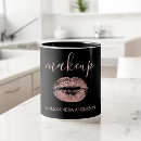 Search for gold lipstick mugs Makeup