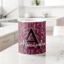 Search for marsala mugs Modern