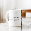 Search for father and son mugs Modern