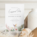 Recherche de plante tropicale invitations Toute personne