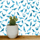 Search for bird art Animal