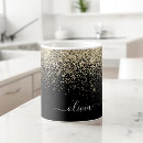 Recherche de filleule tasses Anniversaire