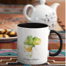 Recherche de vert jaune tasses Herbe