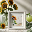 Search for sunflower wedding decor Fall