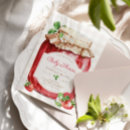 Recherche de confiture invitations Pour tous