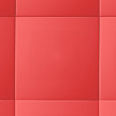 Search for plain red tiles Modern