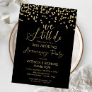 Recherche de noces d or invitations Couple
