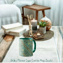Search for digital photo mugs Yellow