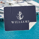 Search for boat blankets Nautical