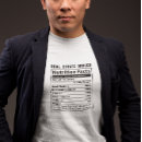 Search for brokers tshirts Business