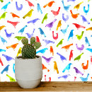 Recherche de oiseau art Animal