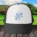 Search for hanukah hats Israel