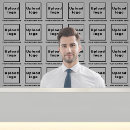 Search for gray logo art Corporate