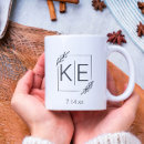 Search for newlyweds mugs Couples