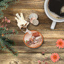Search for burnt orange keychains Rust