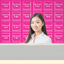 Recherche de stratégique posters Customer