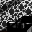 Recherche de unique art Noir et blanc