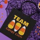 Search for corn lover accessories Trick or treat