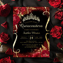 Recherche de enroulé invitations Fête