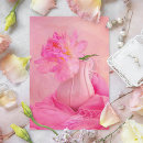 Search for vintage floral still life postcards Botanical