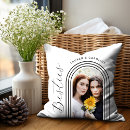 Recherche de minimaliste moderne coussins Besties