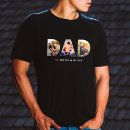 Search for create your own tshirts Picture