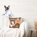 Search for chihuahua pillows Animals