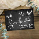 Search for chalkboard font invitations Couple
