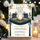 Search for virtual ceremony invitations Contemporary budget cheap affordable