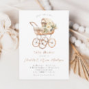 Recherche de baignoire invitations Neutre