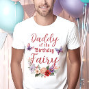Search for fairyland hoodies For him