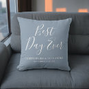 Search for dusty rose pillows Modern