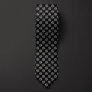 Recherche de inverse cravates Pour lui