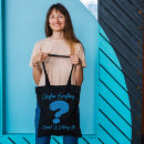 Recherche de paillettes sacs Élégant