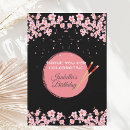 Search for japanese cards Pink