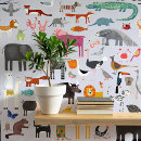 Search for safari art Fun