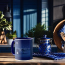 Search for nativity of jesus mugs Bethlehem
