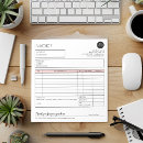 Search for header Minimalist