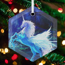 Search for moonlight ornaments Fantasy