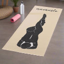 Search for studio yoga mats Gym