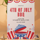 Recherche de bbq du 4 juillet Drapeau américain