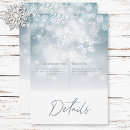Recherche de snow party invitations Pour tous